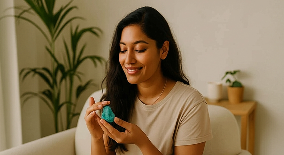 Turquoise L3 Support Image Resize